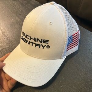 (Random) Company logo SnapBack